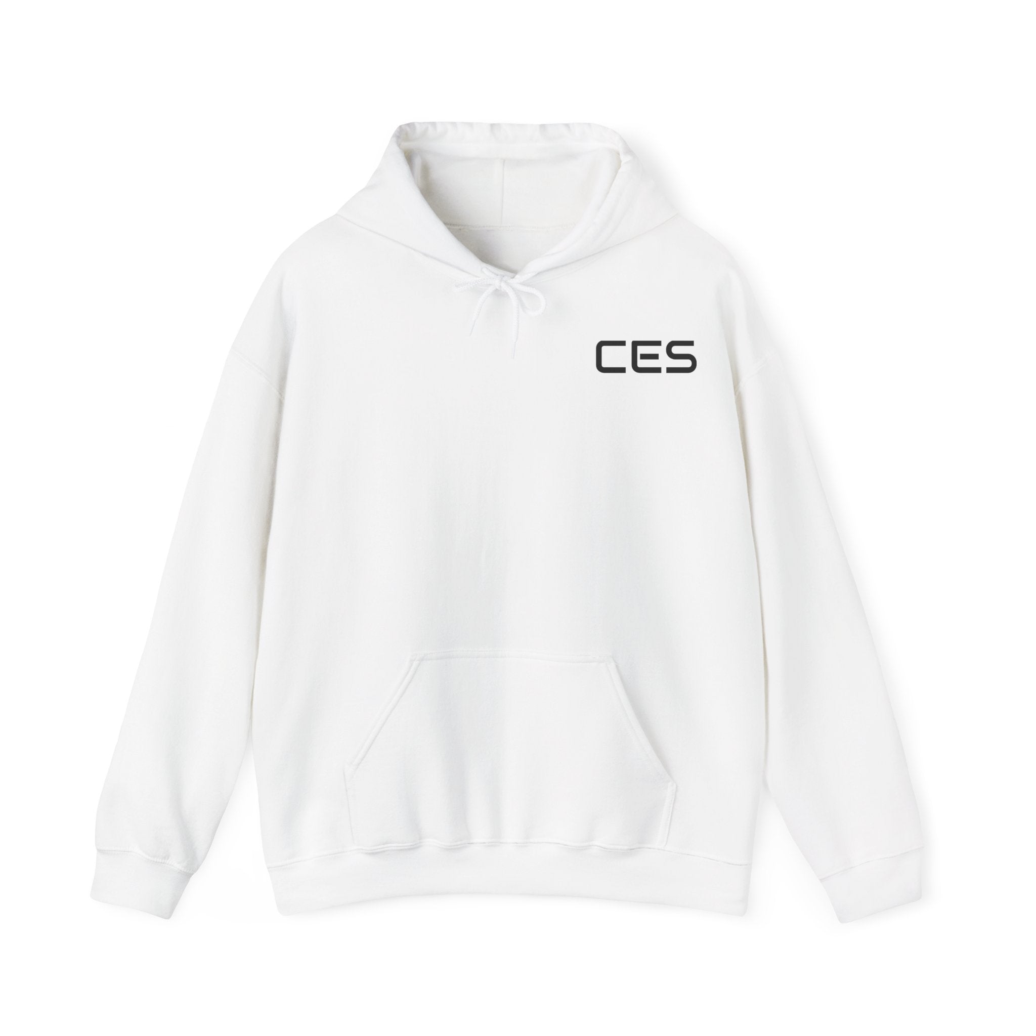 CES Hoodie-3