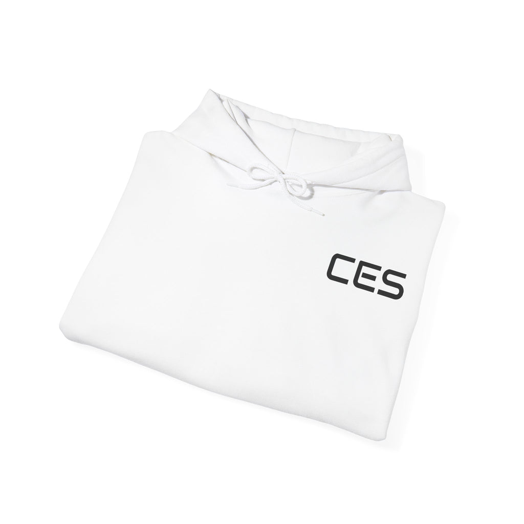 CES Hoodie-2