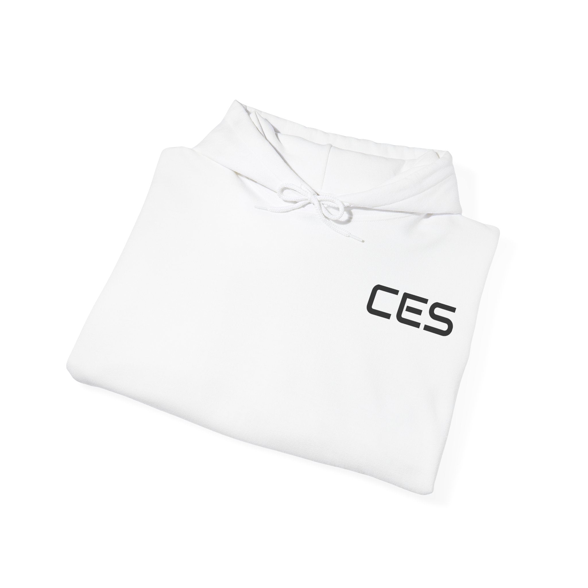 CES Hoodie-2