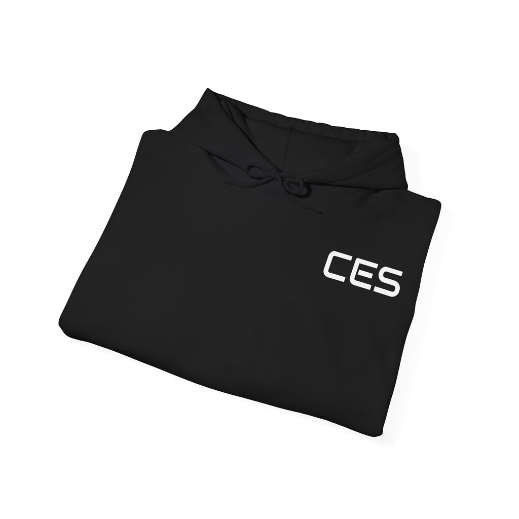 CES Hoodie-4