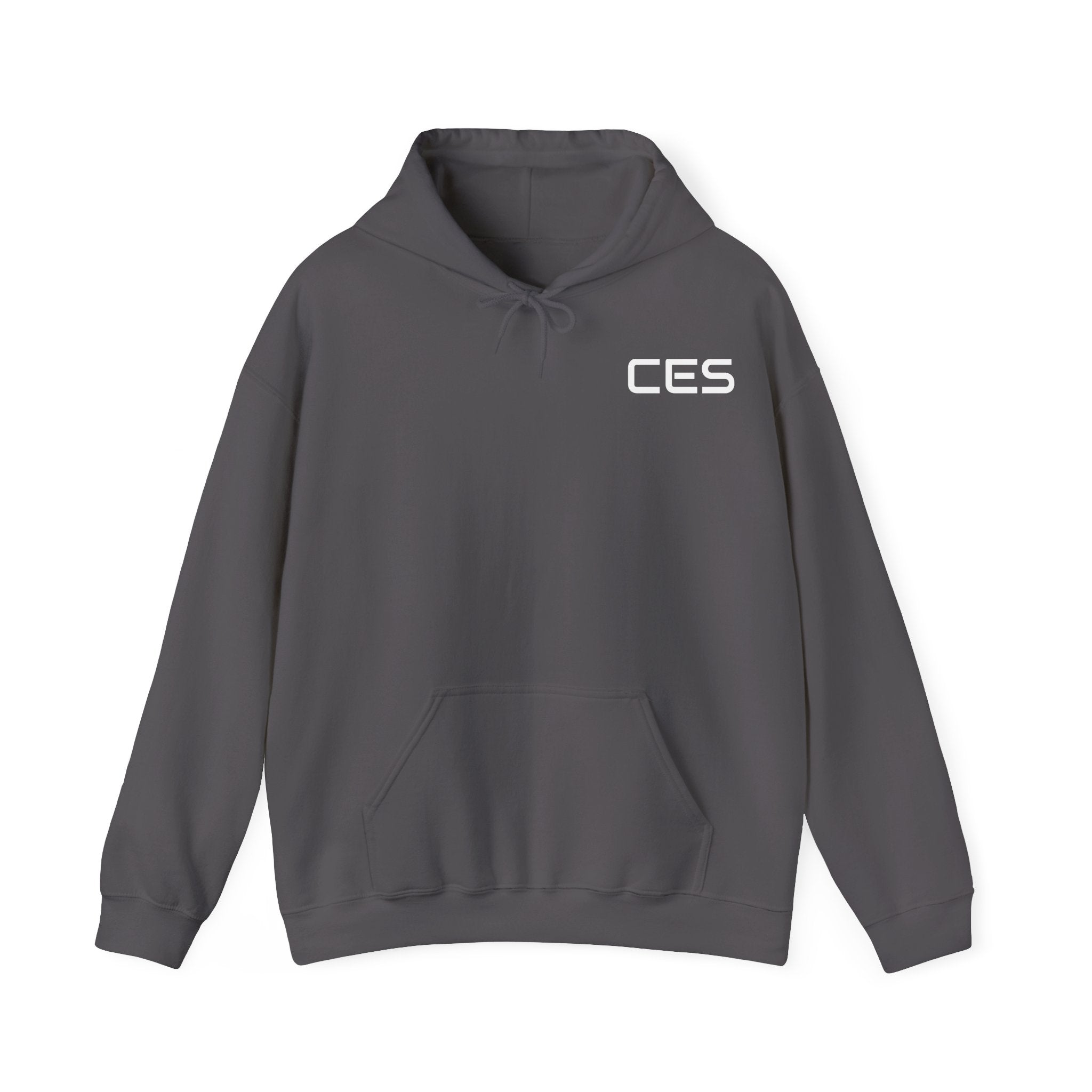 CES Hoodie-11