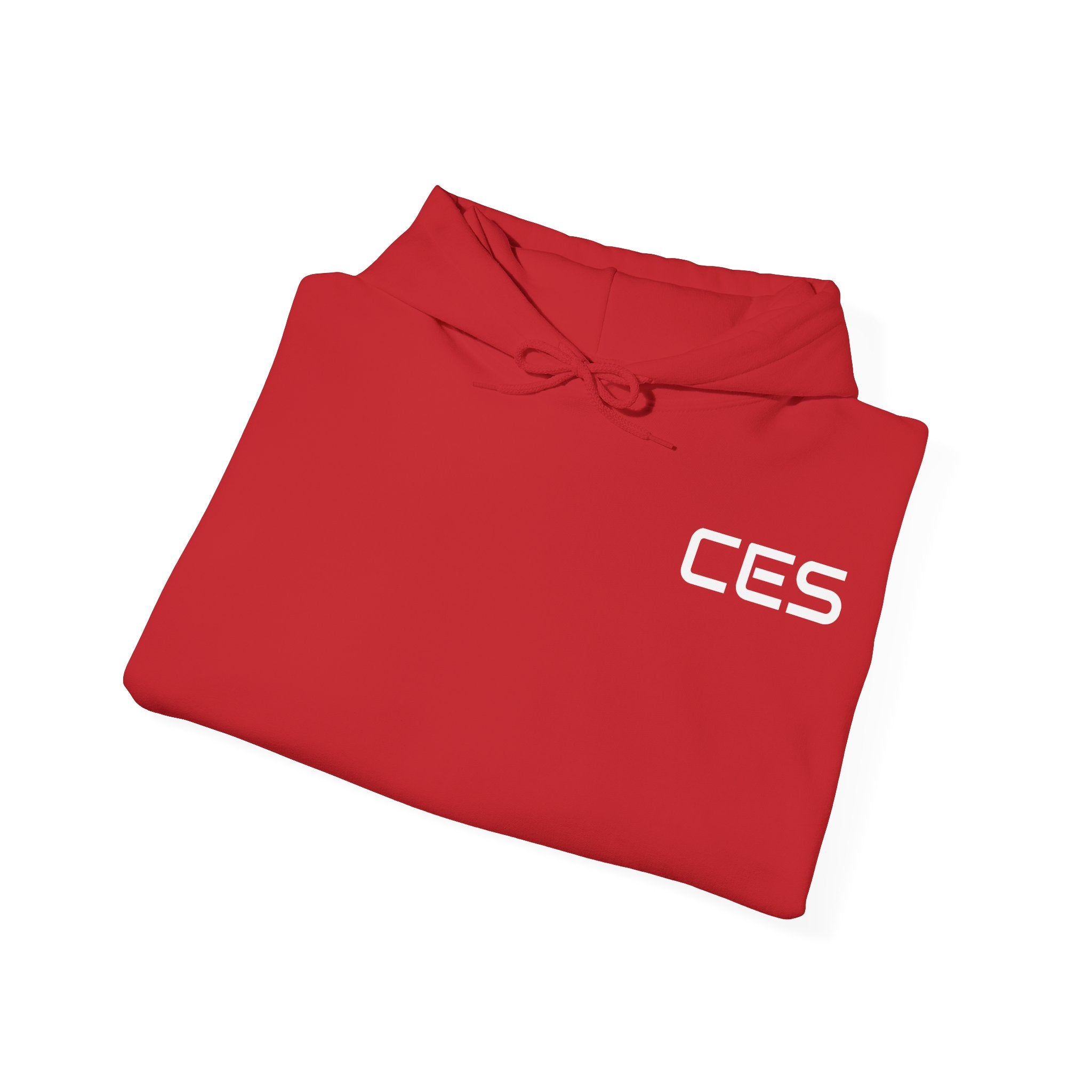 CES Hoodie-16