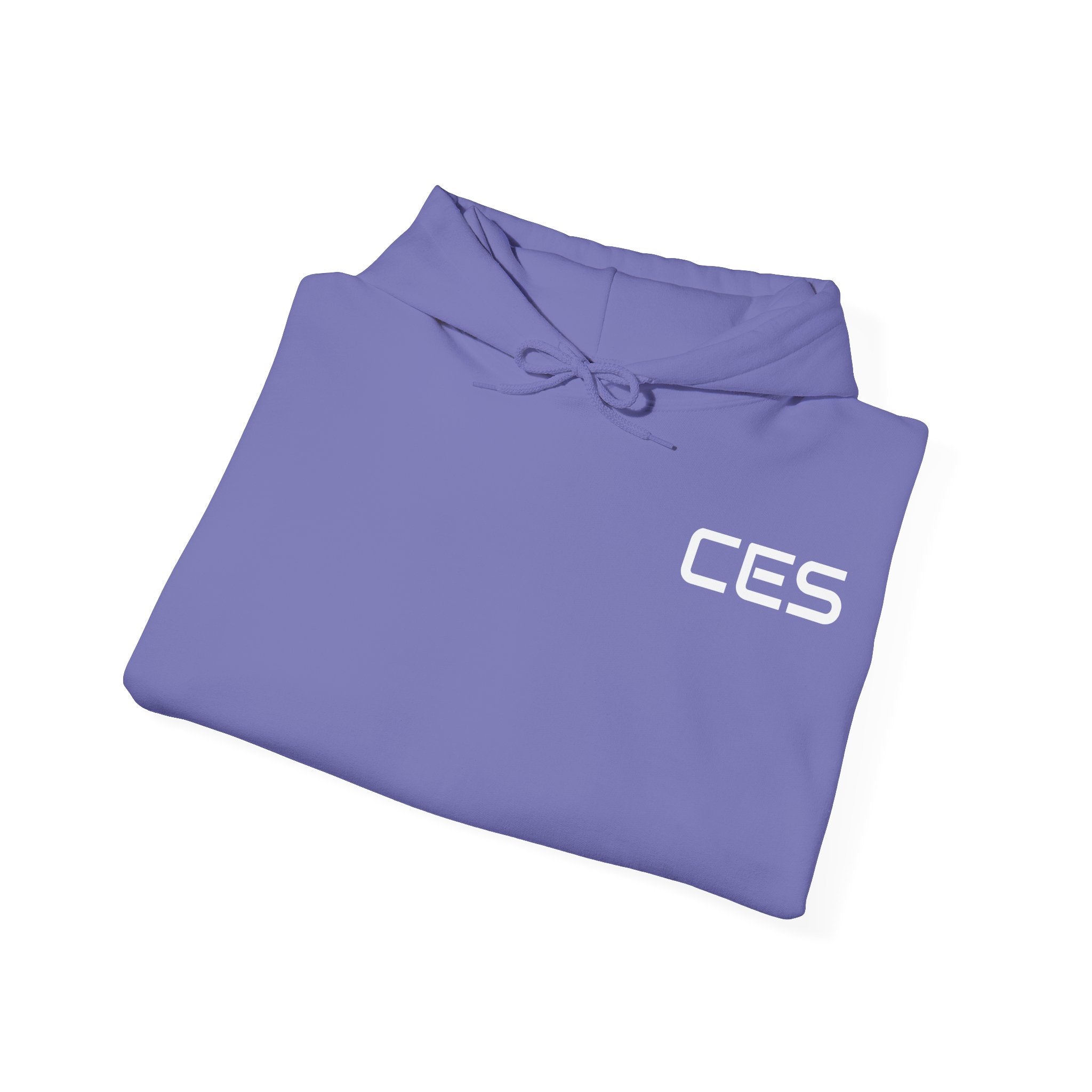 CES Hoodie-12