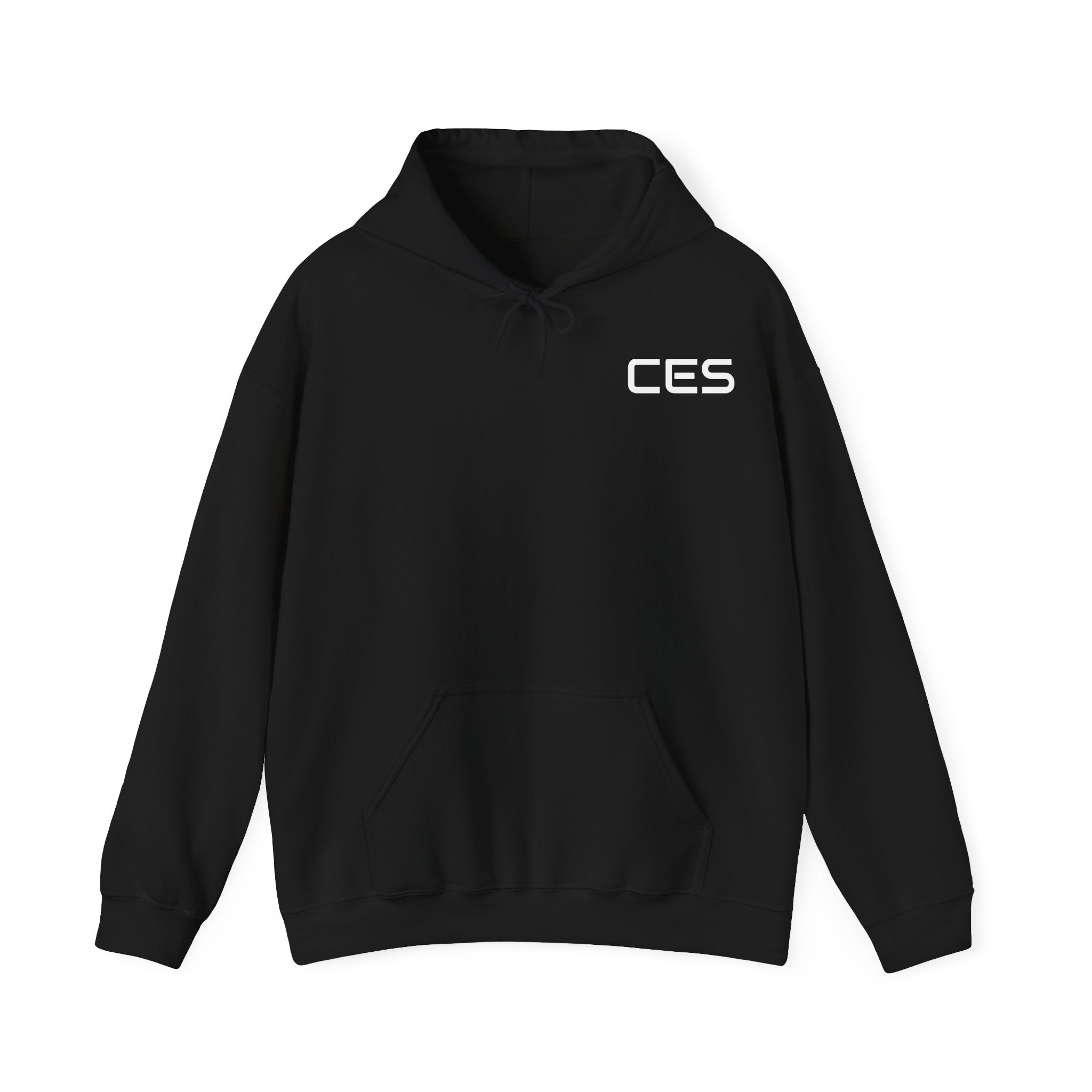 CES Hoodie-5