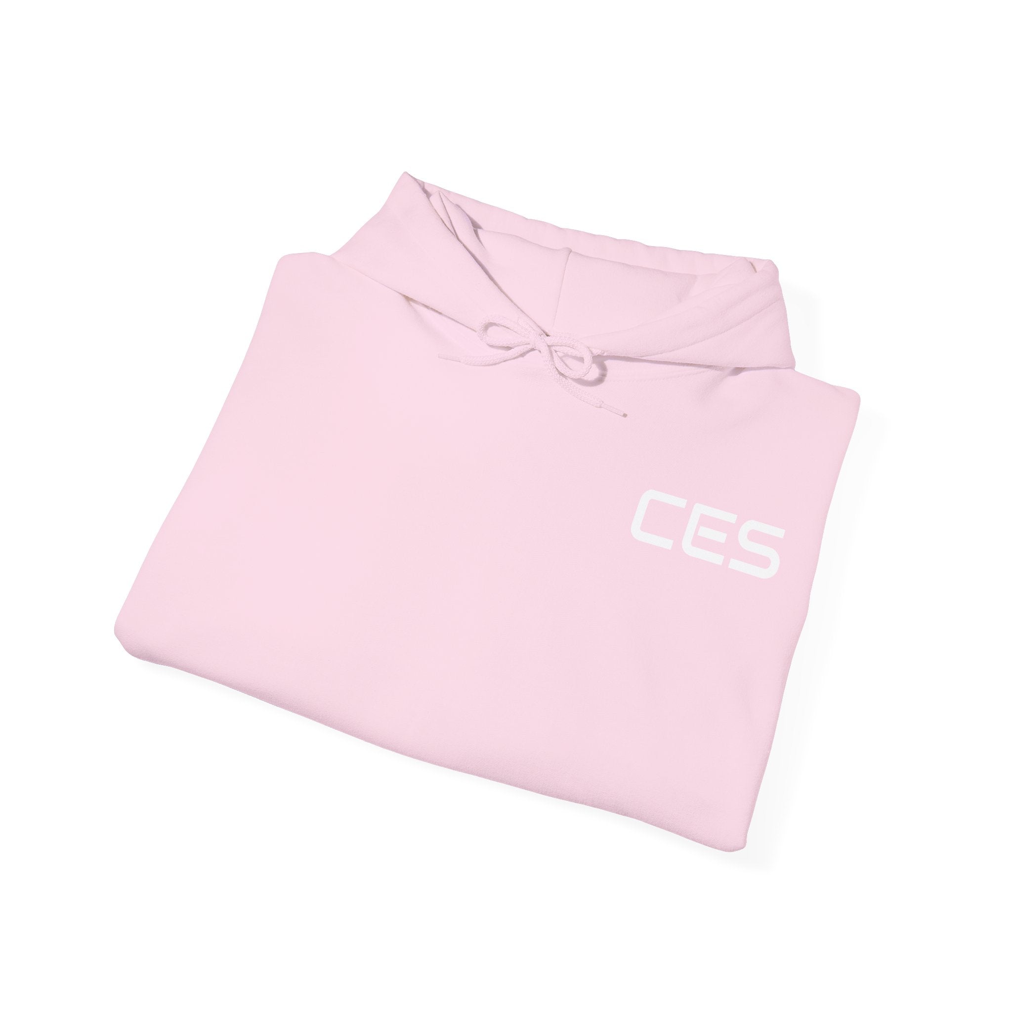 CES Hoodie-14