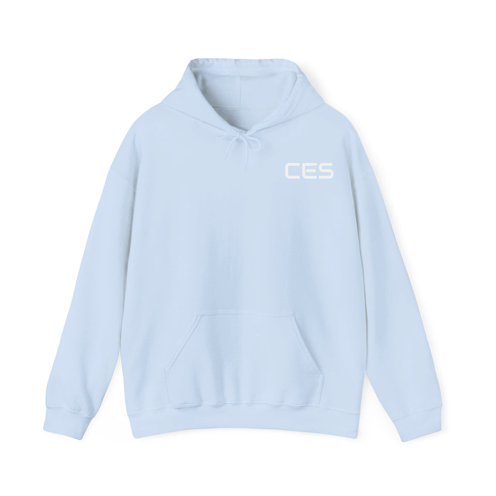 CES Hoodie-9