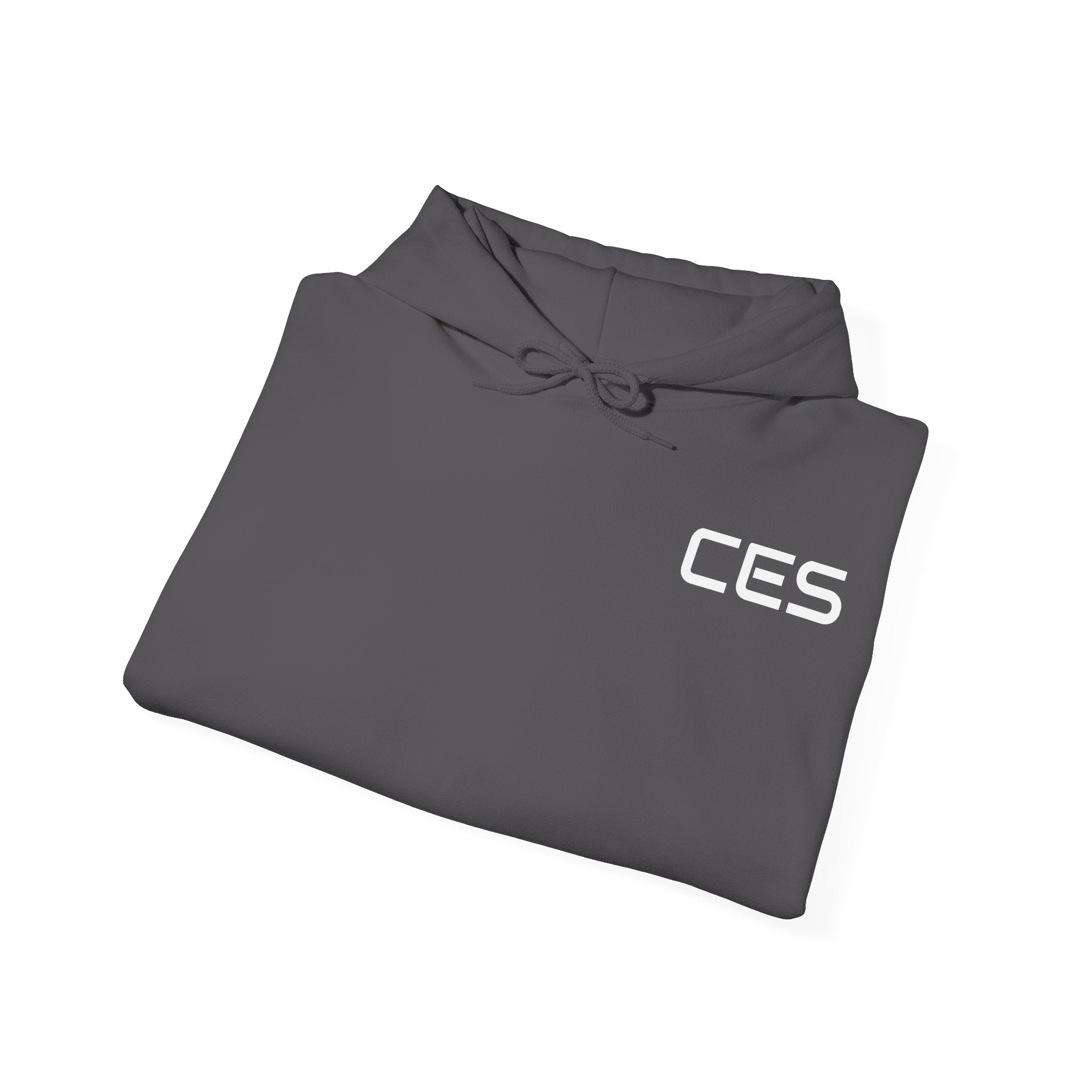 CES Hoodie-10
