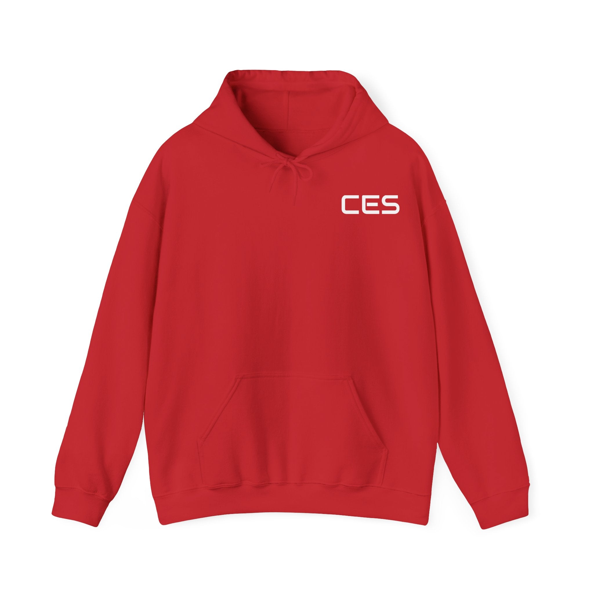 CES Hoodie-17