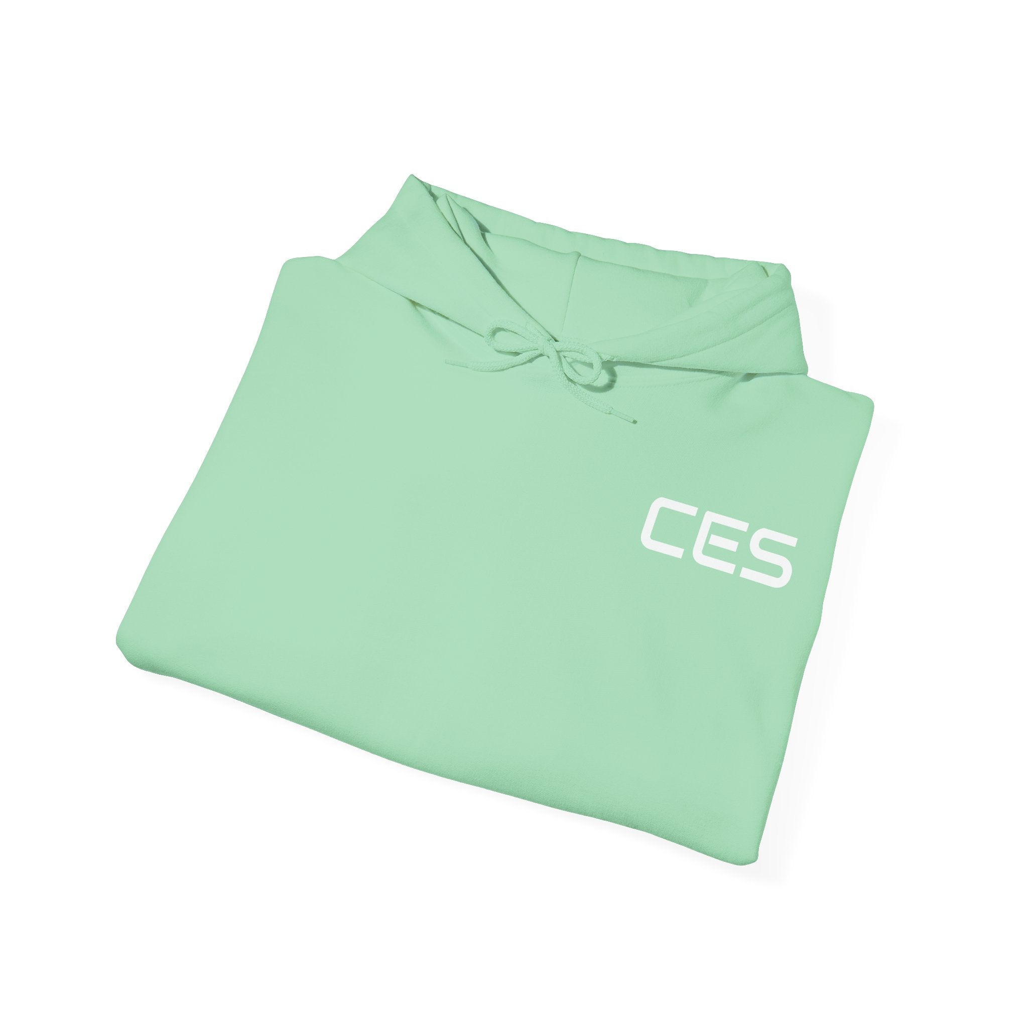 CES Hoodie-6